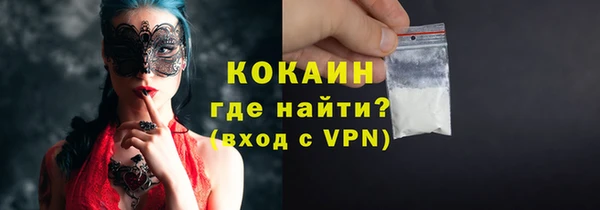 мет Каменка