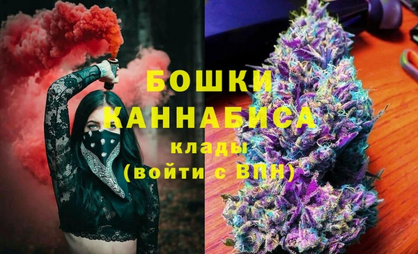 спиды Каменск-Шахтинский