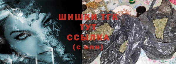 мет Каменка