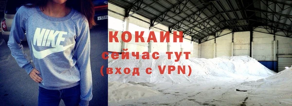 мет Каменка
