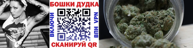 Бошки марихуана White Widow  Купить где  Новопавловск 